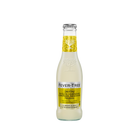 Premium Sparkling Lemonade