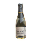 Dry Sparkling White