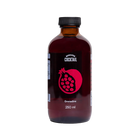Grenadine Syrup