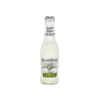 Premium Light Ginger Beer
