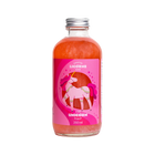 Pink Unicorn Syrup
