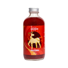 Red Unicorn Syrup