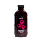 Raspberry Syrup