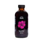 Hibiscus Tonic