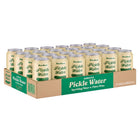 Pickle Water
