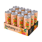 Botany Adaptogenic Elixir
