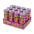 Botany Energy Sonic Boom