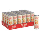 Paloma