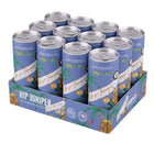 HP JuniperMai Tai