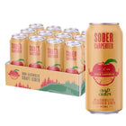 Craft Cider