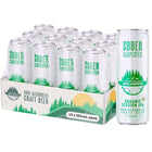 IPA Bio