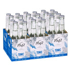 Tonic Water