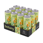 Botany Adaptogenic Elixir