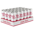 Yerba Maté