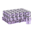 Amaretto Sour