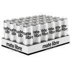 Yerba Maté
