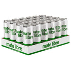 Yerba Maté