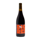 Big Red- Red Wine Alternative