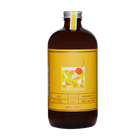 3/4 OZSirop aigre au miel