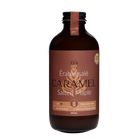 3/4 OZSirop de caramel à l'érable salé