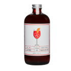 3/4 OZSpritz