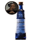 Blanco Blue Agave