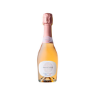 Le Rosé