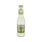 Premium Ginger Non-alc Beer
