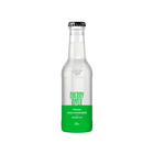 Premium Ginger Ale