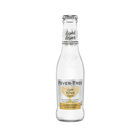 Light Tonic Water