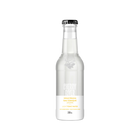 Light Premium Tonic Water