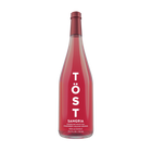 TÖSTSparkling Sangria