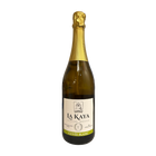 Sparkling Cuvée Blanc