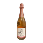 Sparkling Rosé