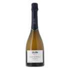 Vigneron