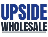 Upside Wholesale